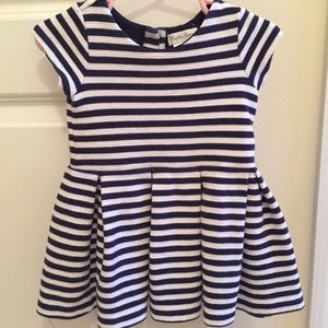 EUC Ralph Lauren Dress!